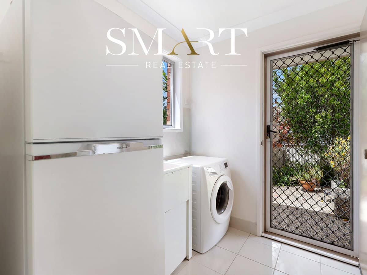 10 Putter Place, ARUNDEL - Thumbnail 21