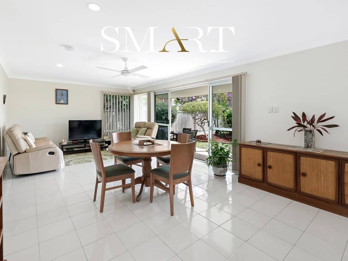 10 Putter Place, ARUNDEL - Thumbnail 22