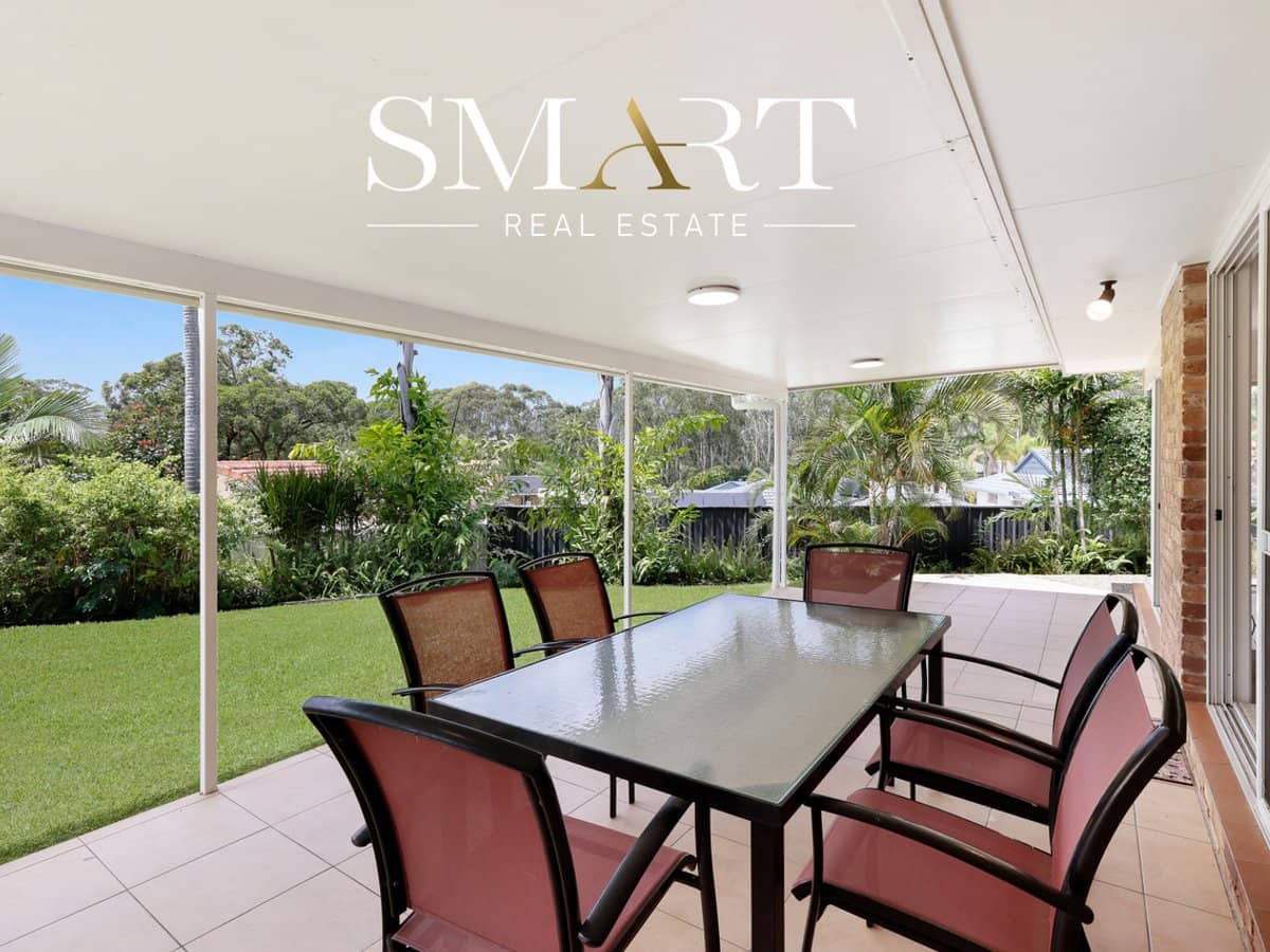 10 Putter Place, ARUNDEL - Thumbnail 23