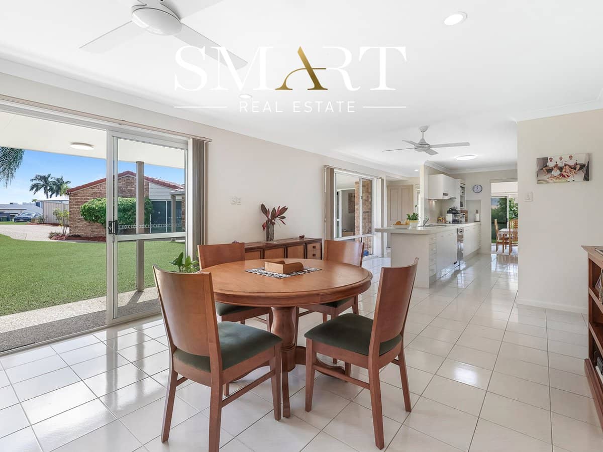 10 Putter Place, ARUNDEL - Thumbnail 24