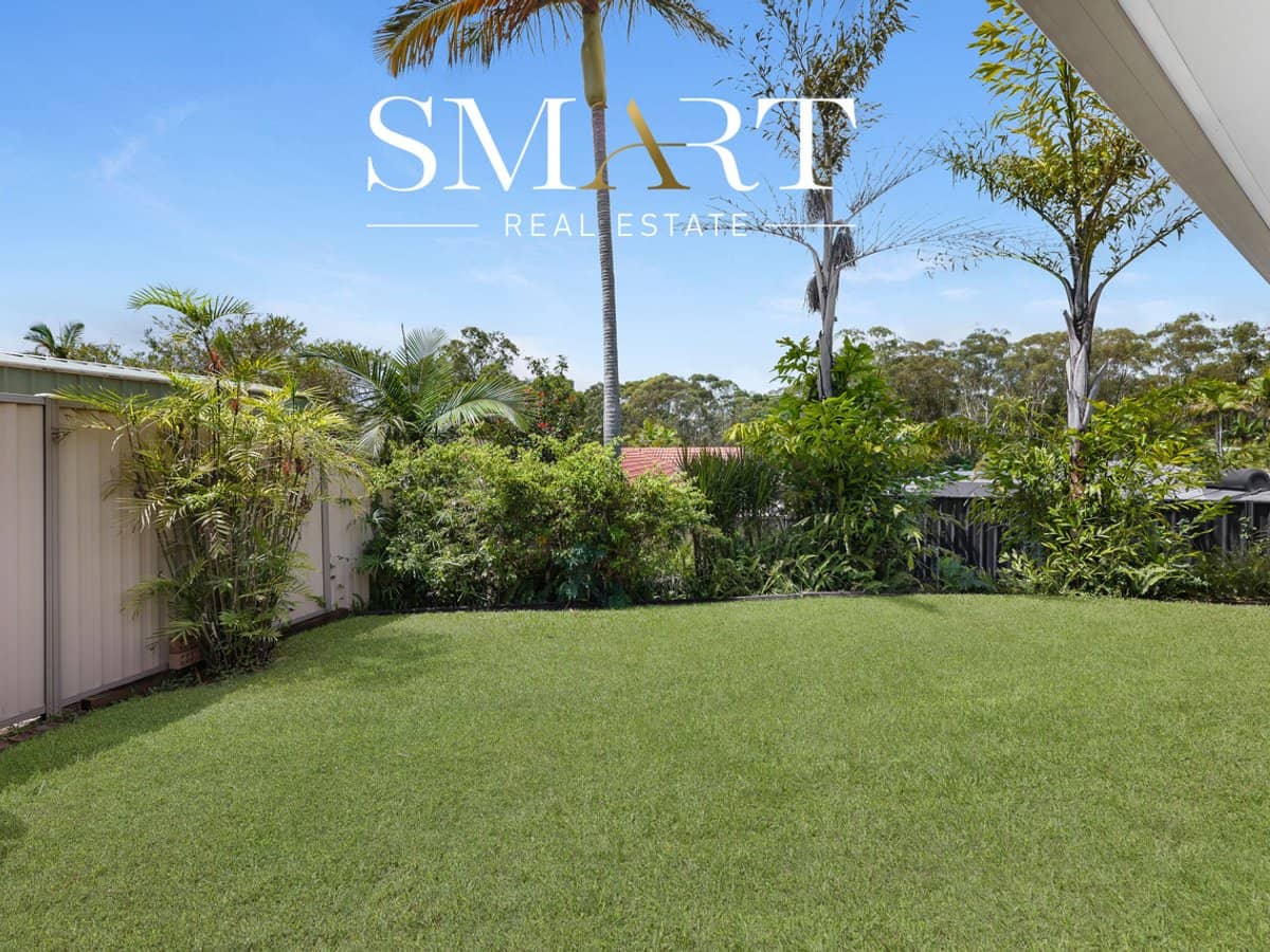 10 Putter Place, ARUNDEL - Thumbnail 25