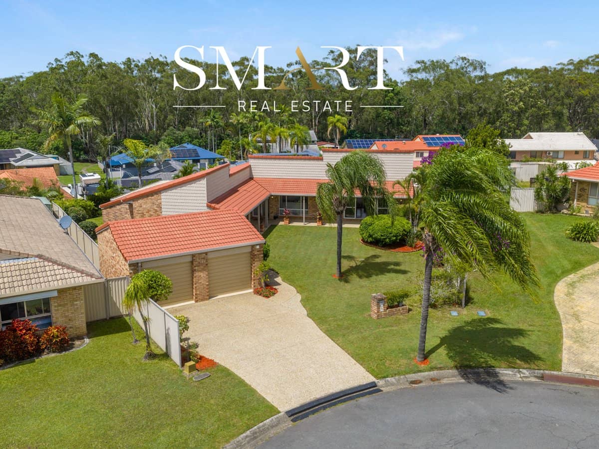 10 Putter Place, ARUNDEL - Thumbnail 26