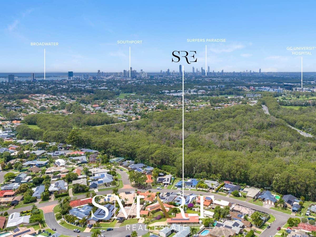 10 Putter Place, ARUNDEL - Thumbnail 27