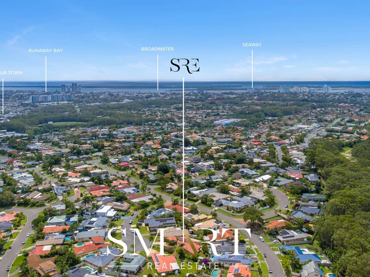 10 Putter Place, ARUNDEL - Thumbnail 28