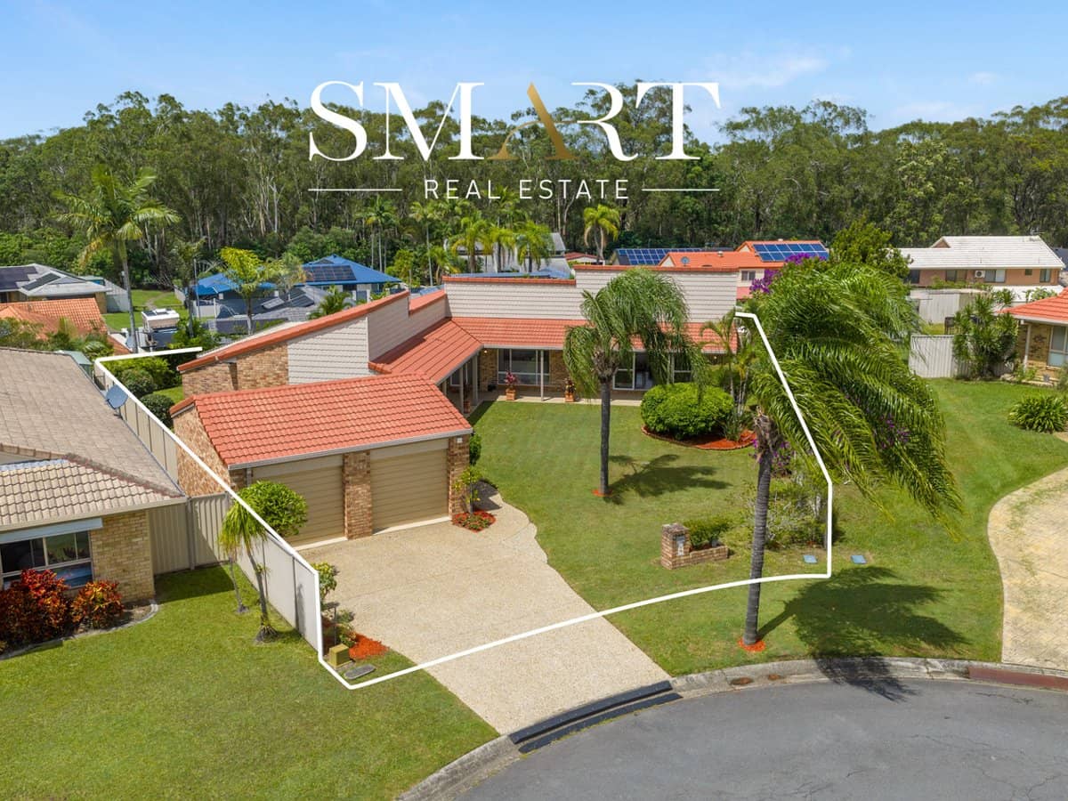 10 Putter Place, ARUNDEL - Thumbnail 29