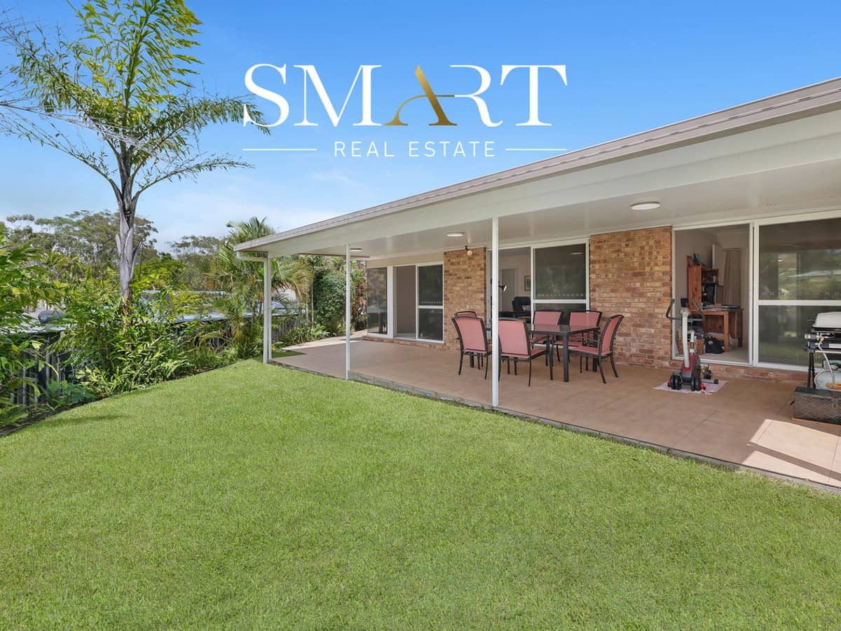 10 Putter Place, ARUNDEL - Thumbnail 30