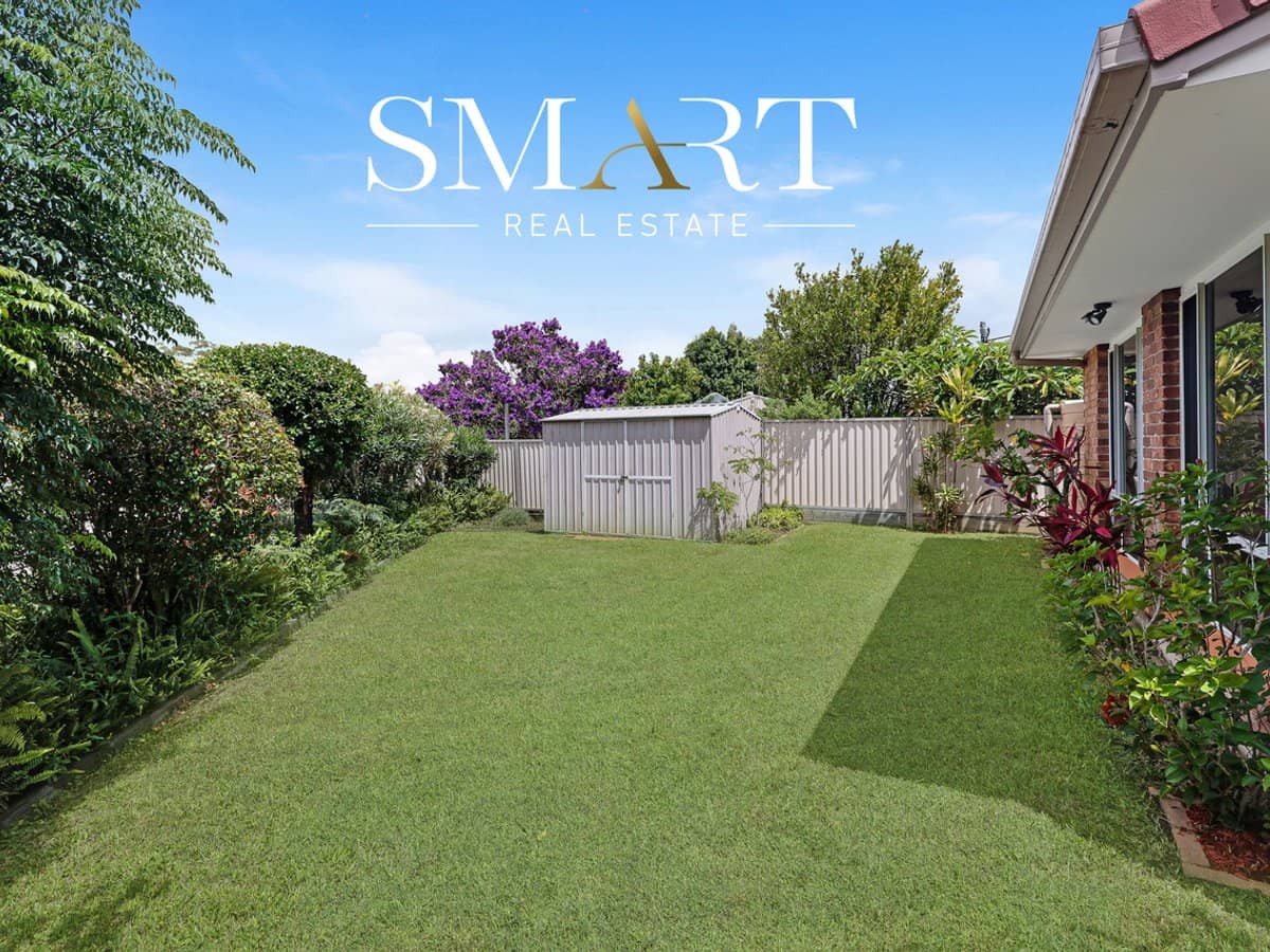 10 Putter Place, ARUNDEL - Thumbnail 31