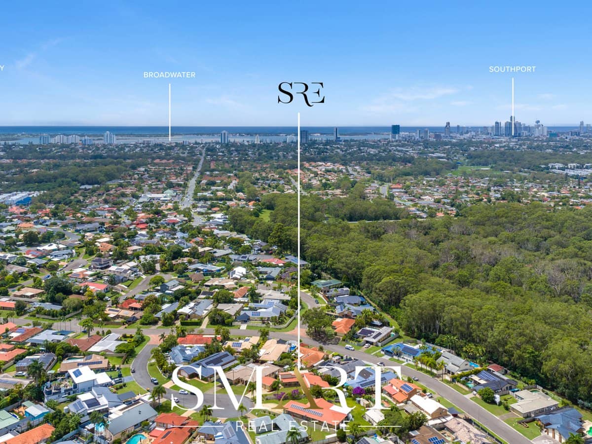 10 Putter Place, ARUNDEL - Thumbnail 32