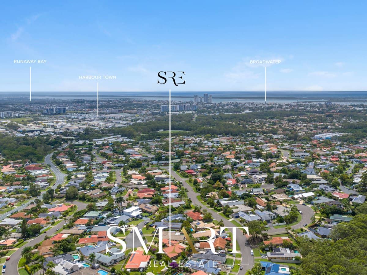 10 Putter Place, ARUNDEL - Thumbnail 33