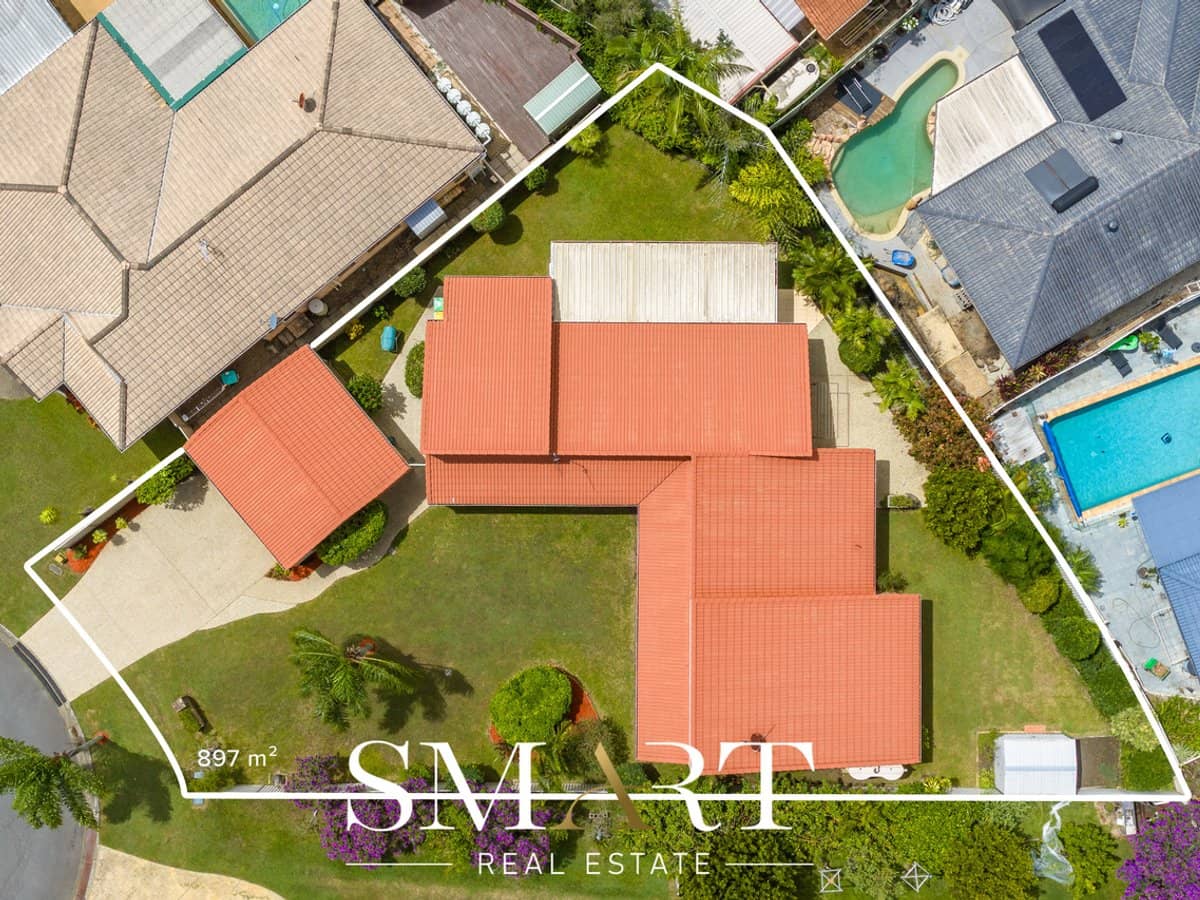 10 Putter Place, ARUNDEL - Thumbnail 34