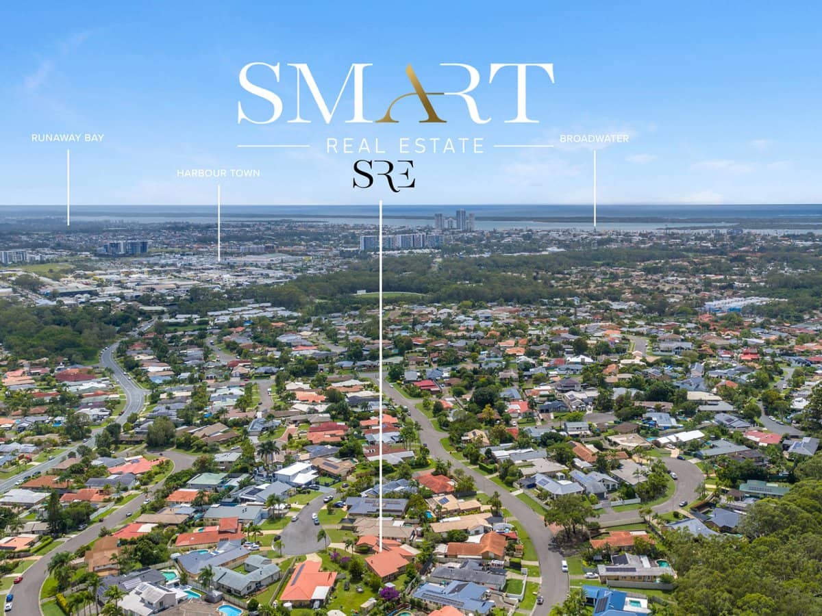 10 Putter Place, ARUNDEL - Thumbnail 35