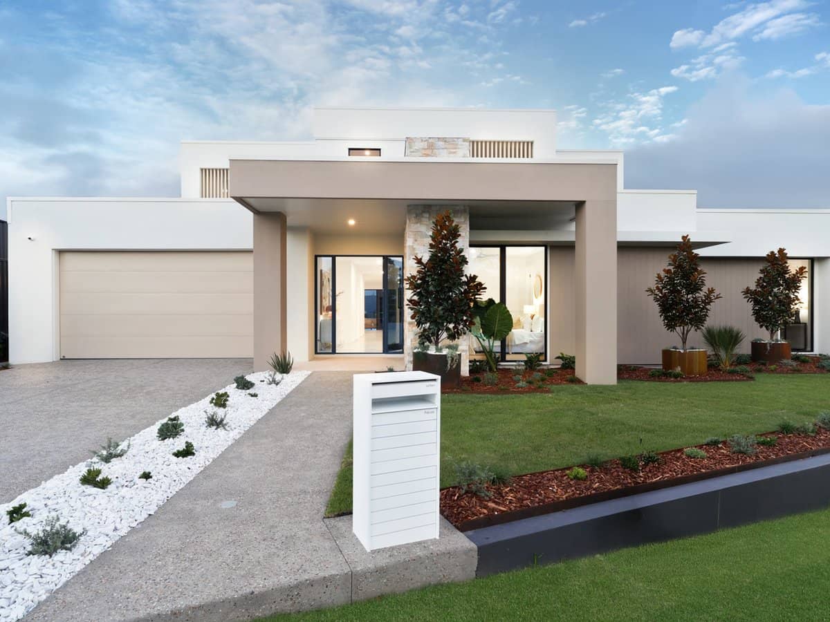 43 Osprey Rise, WORONGARY - Thumbnail 1