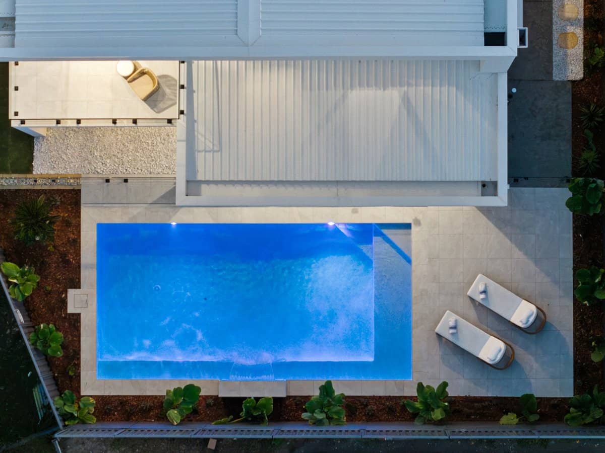 43 Osprey Rise, WORONGARY - Thumbnail 2