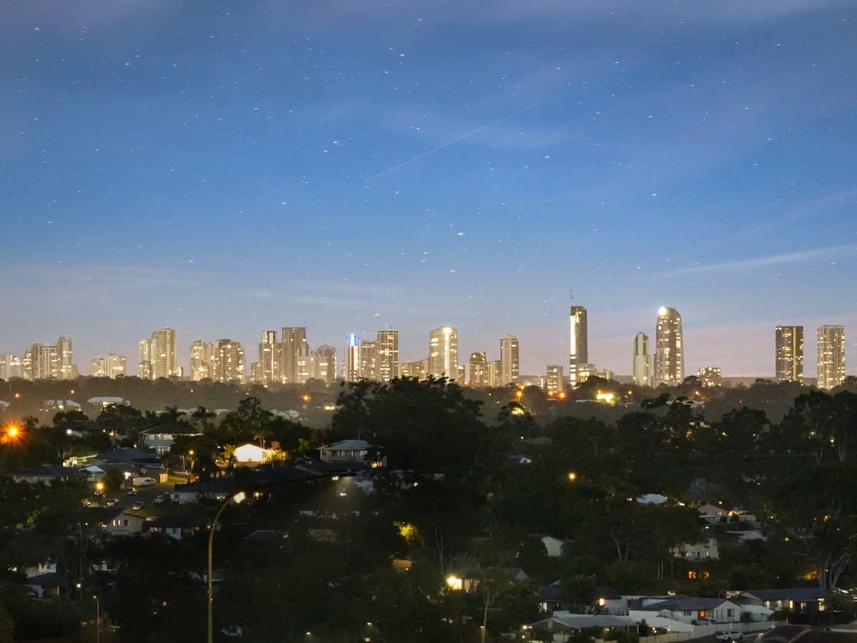 43 Osprey Rise, WORONGARY - Thumbnail 3