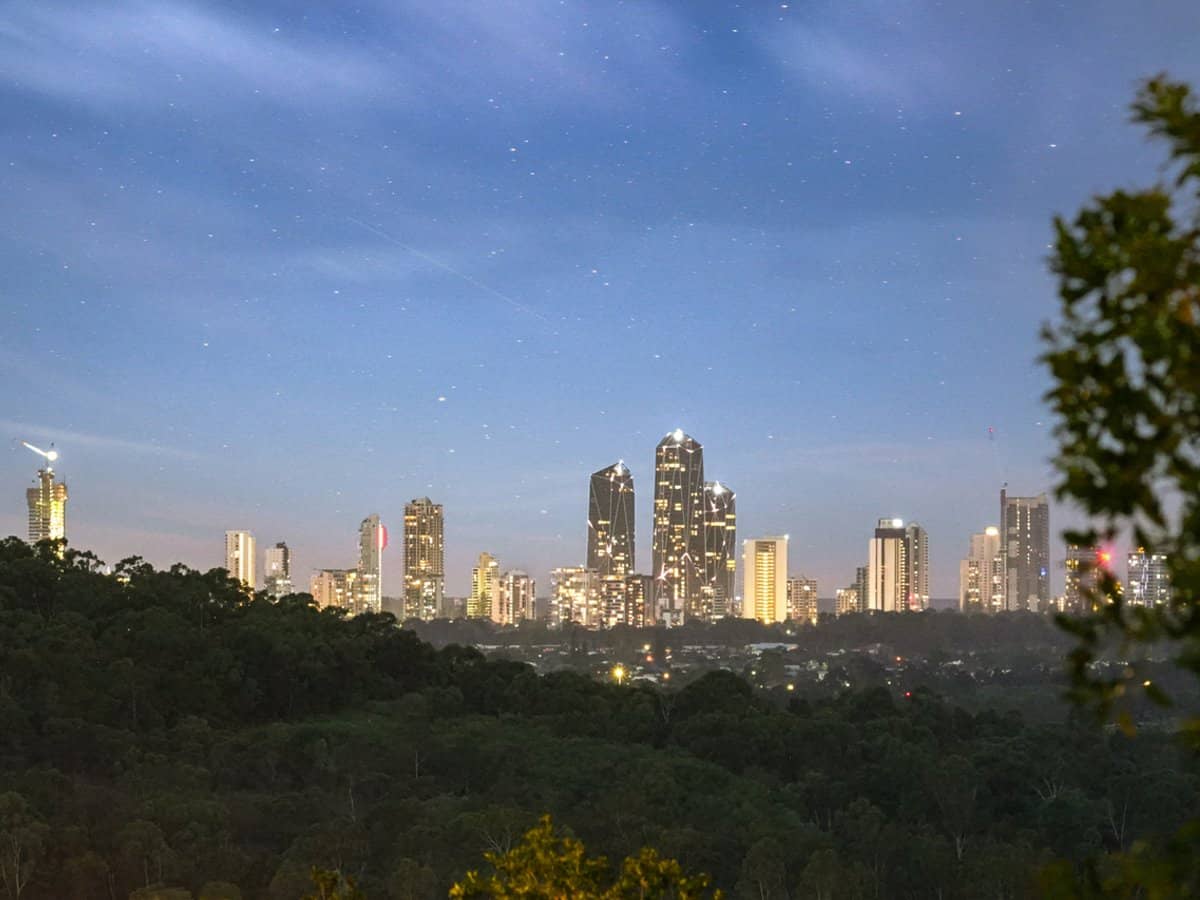 43 Osprey Rise, WORONGARY - Thumbnail 5