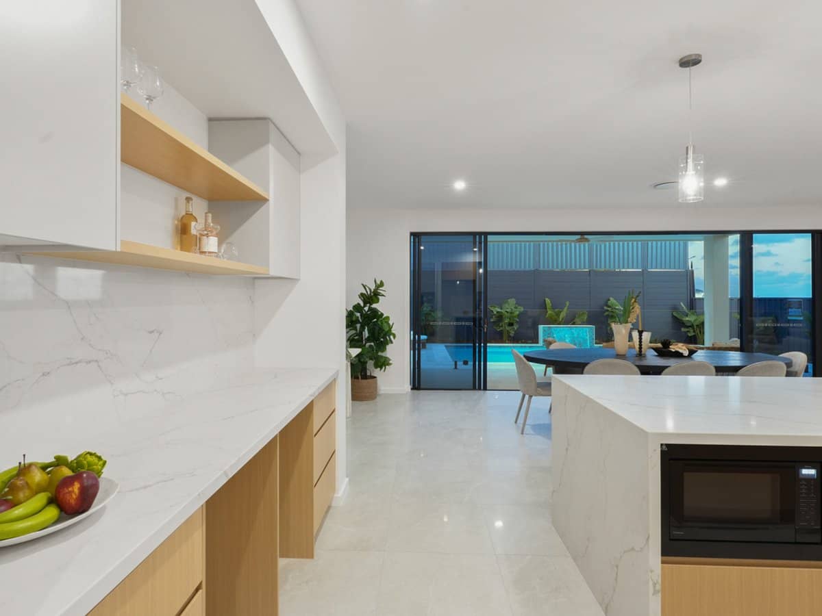 43 Osprey Rise, WORONGARY - Thumbnail 6