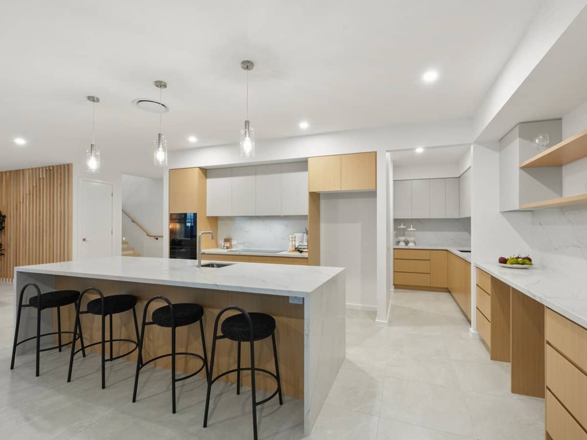 43 Osprey Rise, WORONGARY - Thumbnail 7