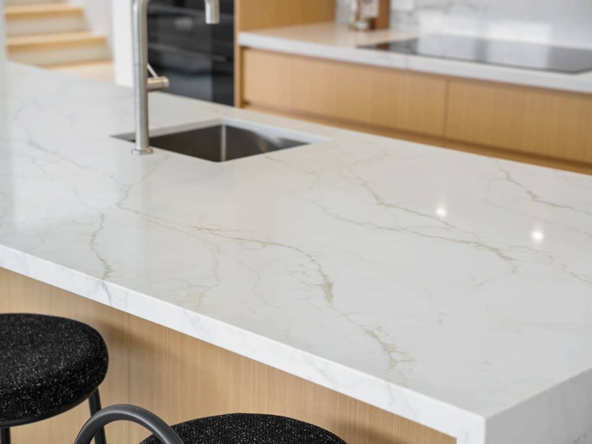 43 Osprey Rise, WORONGARY - Thumbnail 8