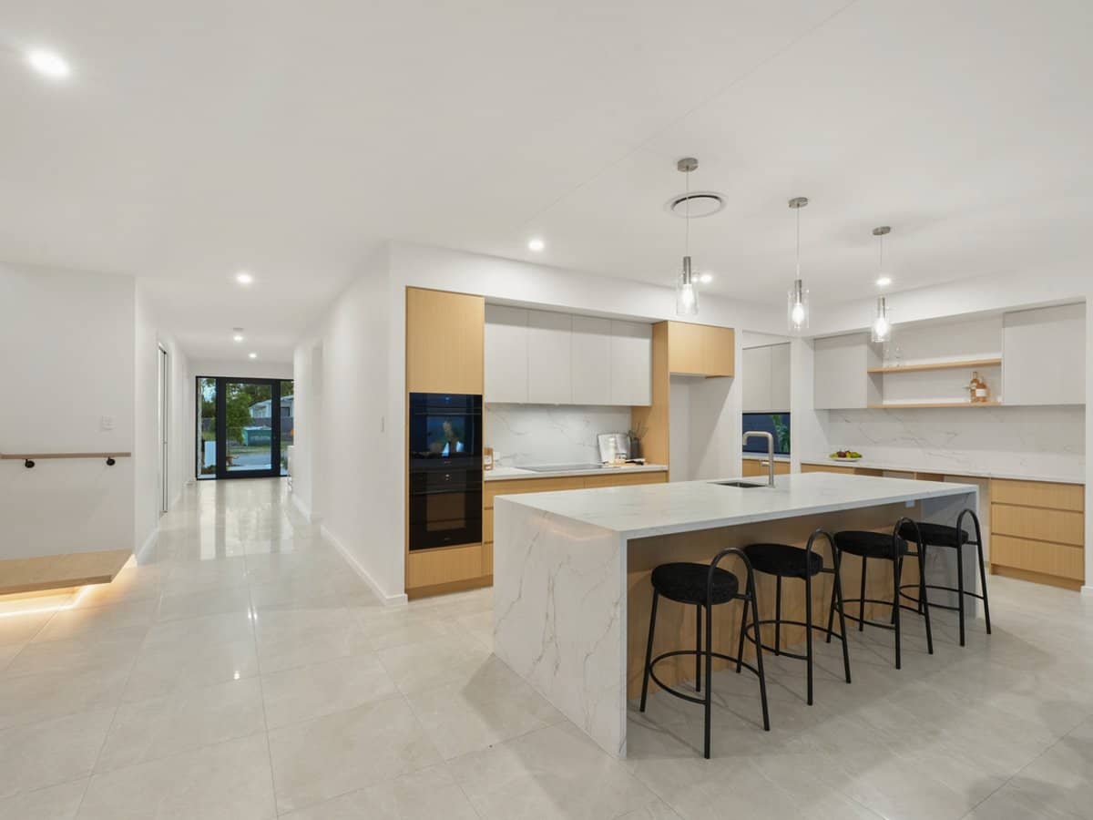 43 Osprey Rise, WORONGARY - Thumbnail 9