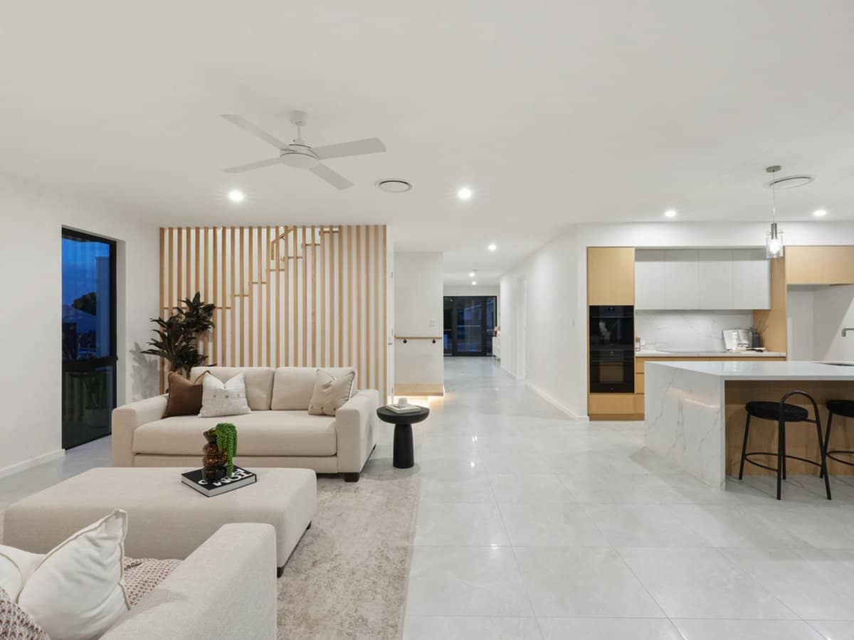 43 Osprey Rise, WORONGARY - Thumbnail 10