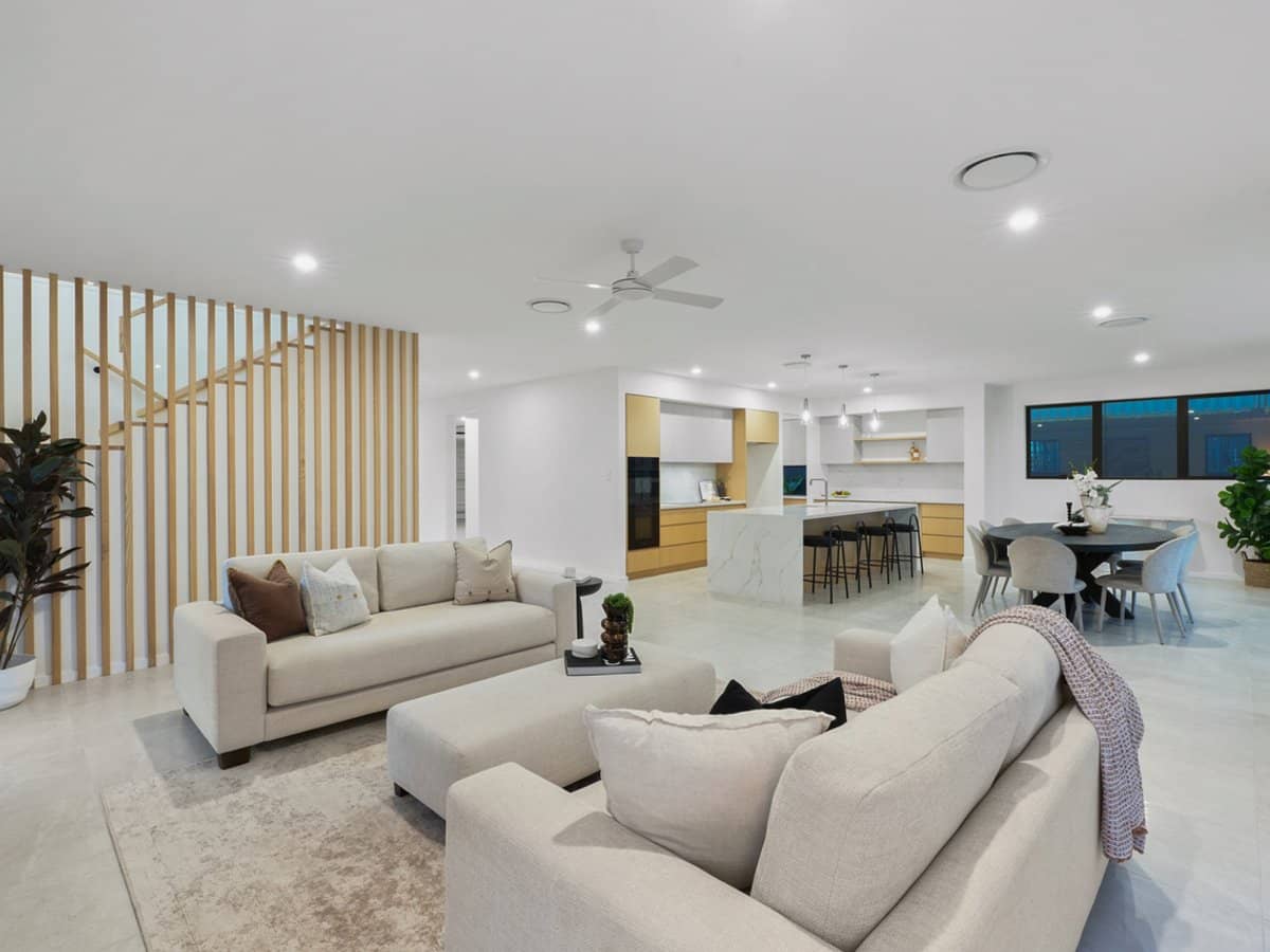 43 Osprey Rise, WORONGARY - Thumbnail 11