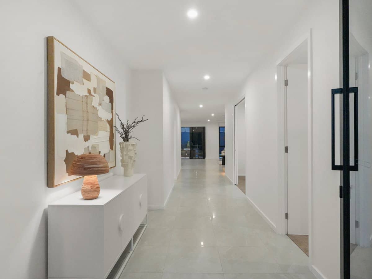 43 Osprey Rise, WORONGARY - Thumbnail 12