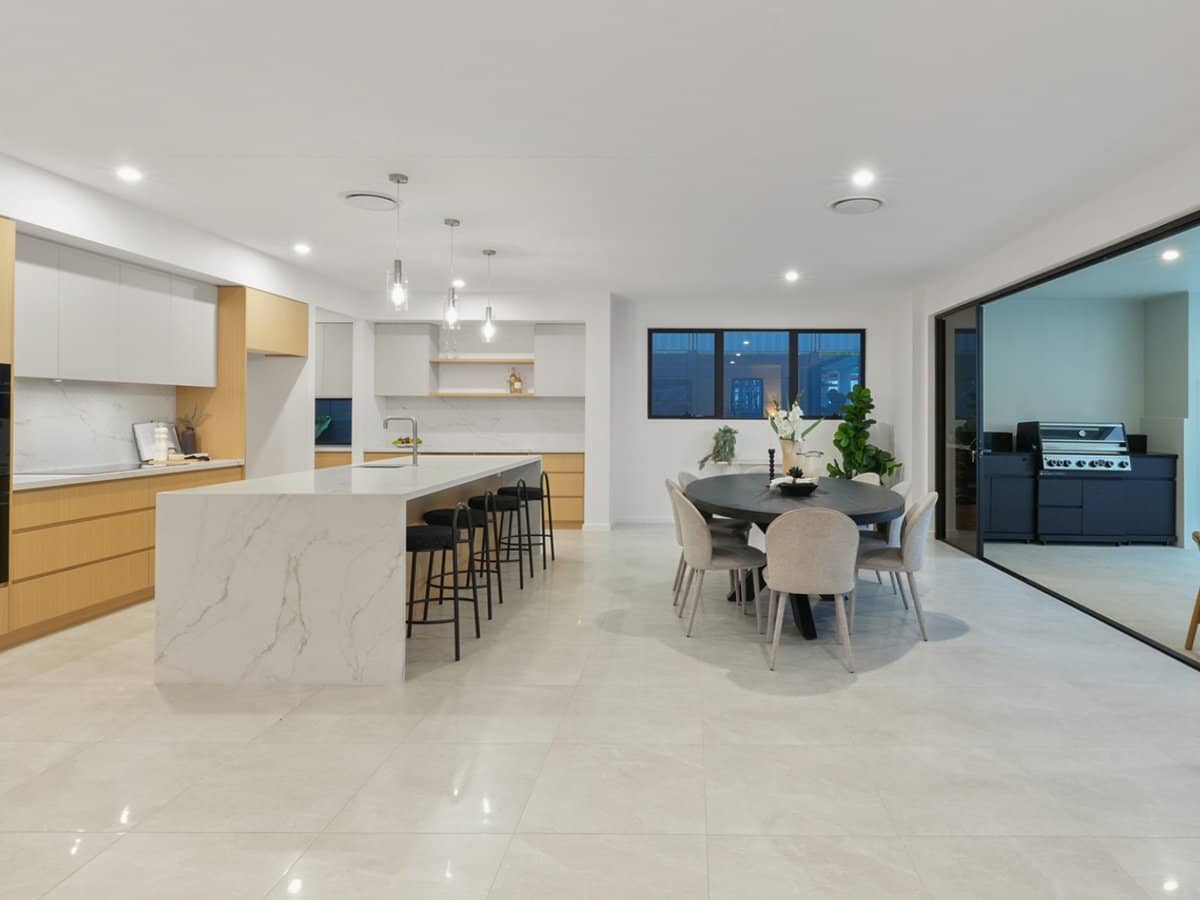 43 Osprey Rise, WORONGARY - Thumbnail 14