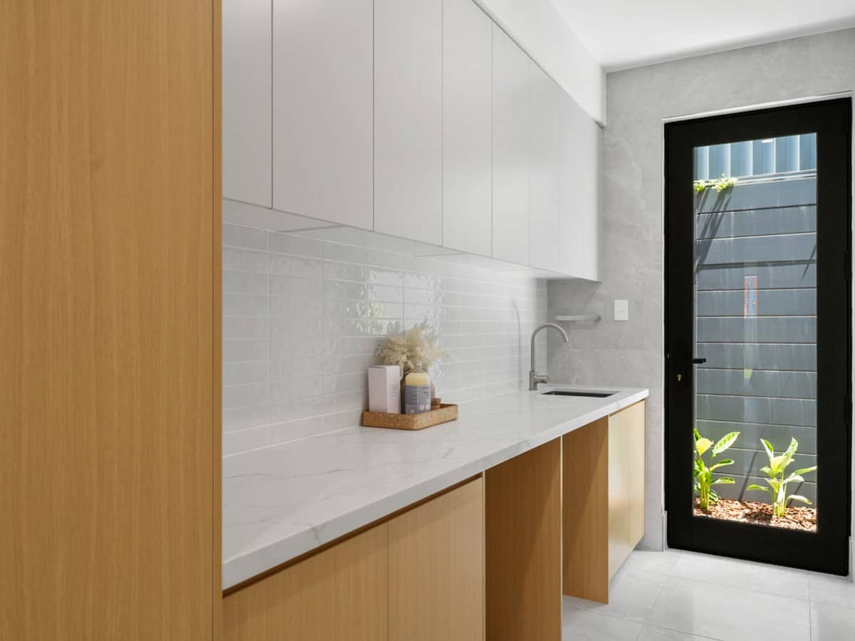 43 Osprey Rise, WORONGARY - Thumbnail 15