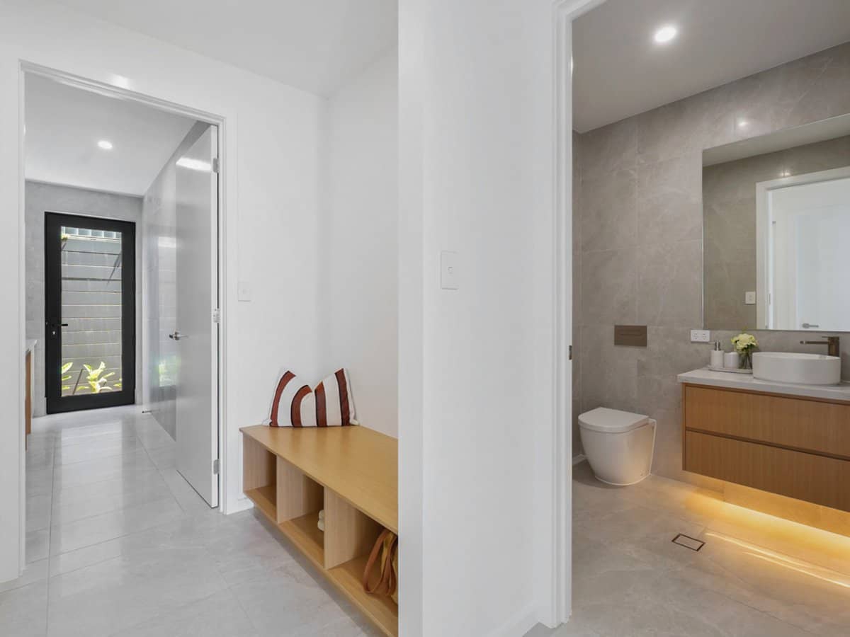 43 Osprey Rise, WORONGARY - Thumbnail 16