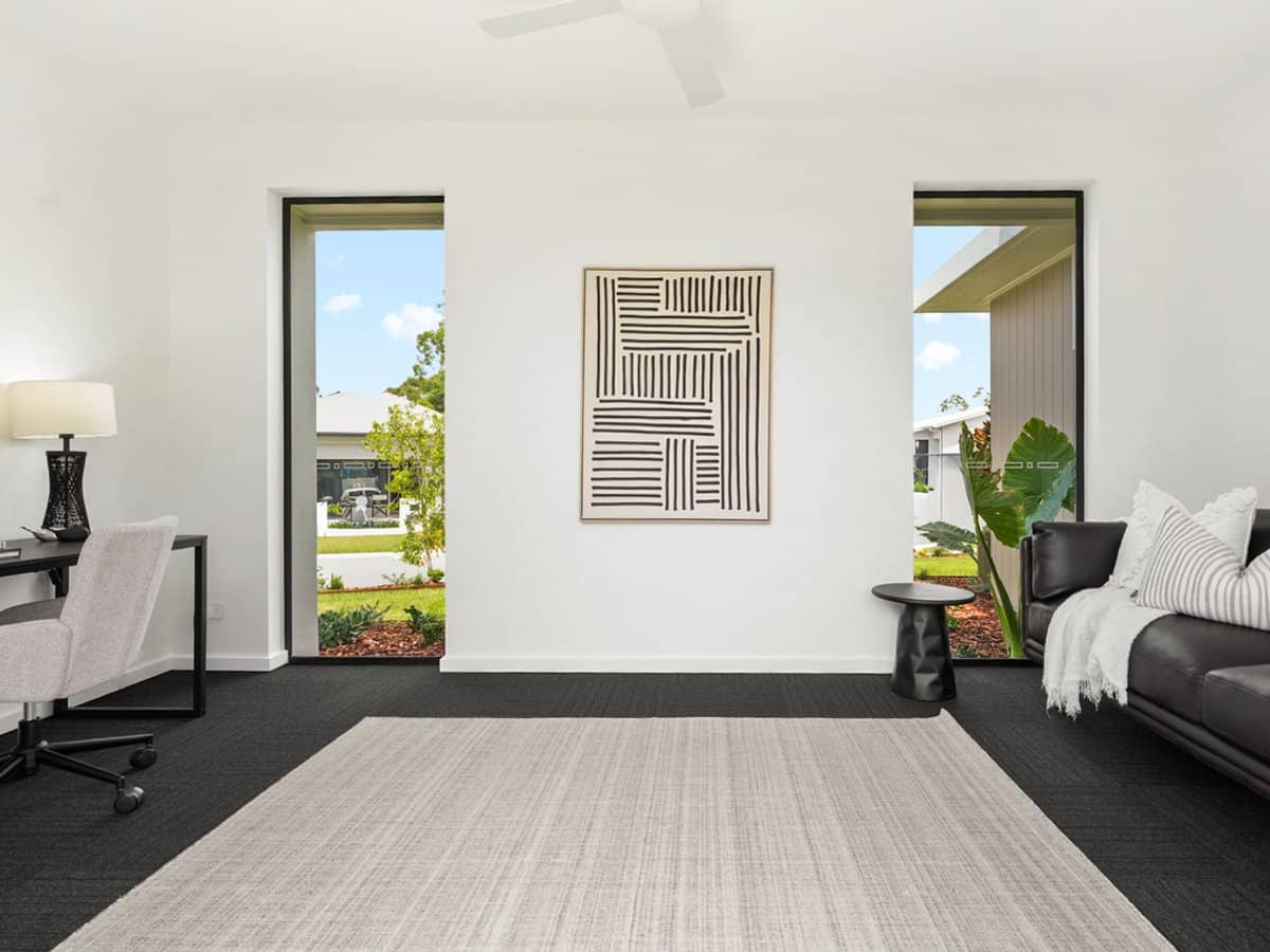 43 Osprey Rise, WORONGARY - Thumbnail 17