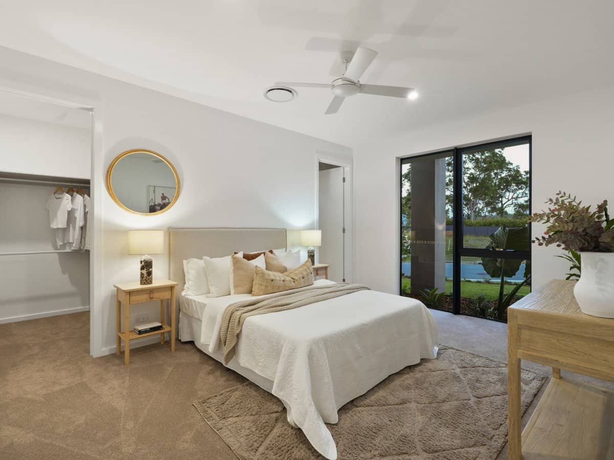 43 Osprey Rise, WORONGARY - Thumbnail 18