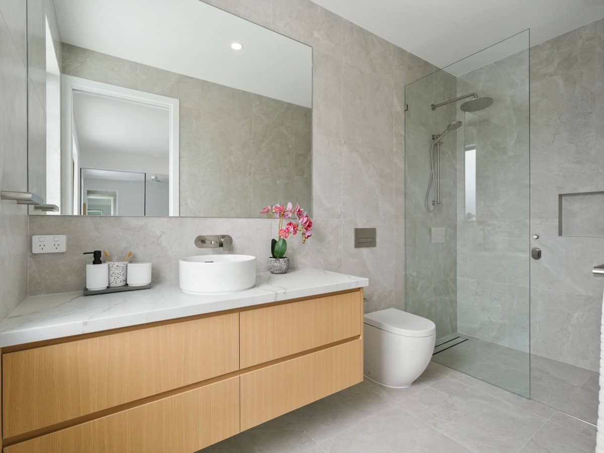 43 Osprey Rise, WORONGARY - Thumbnail 19