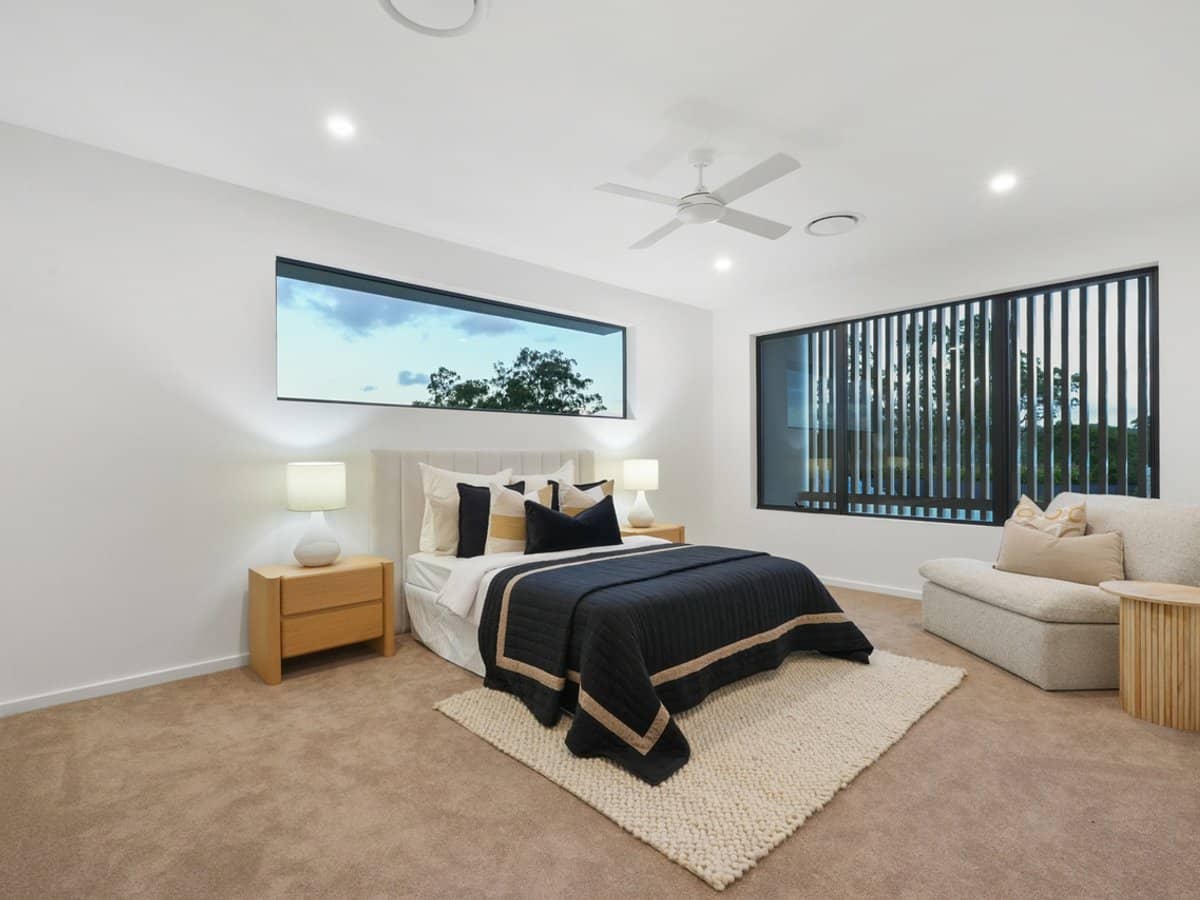 43 Osprey Rise, WORONGARY - Thumbnail 20