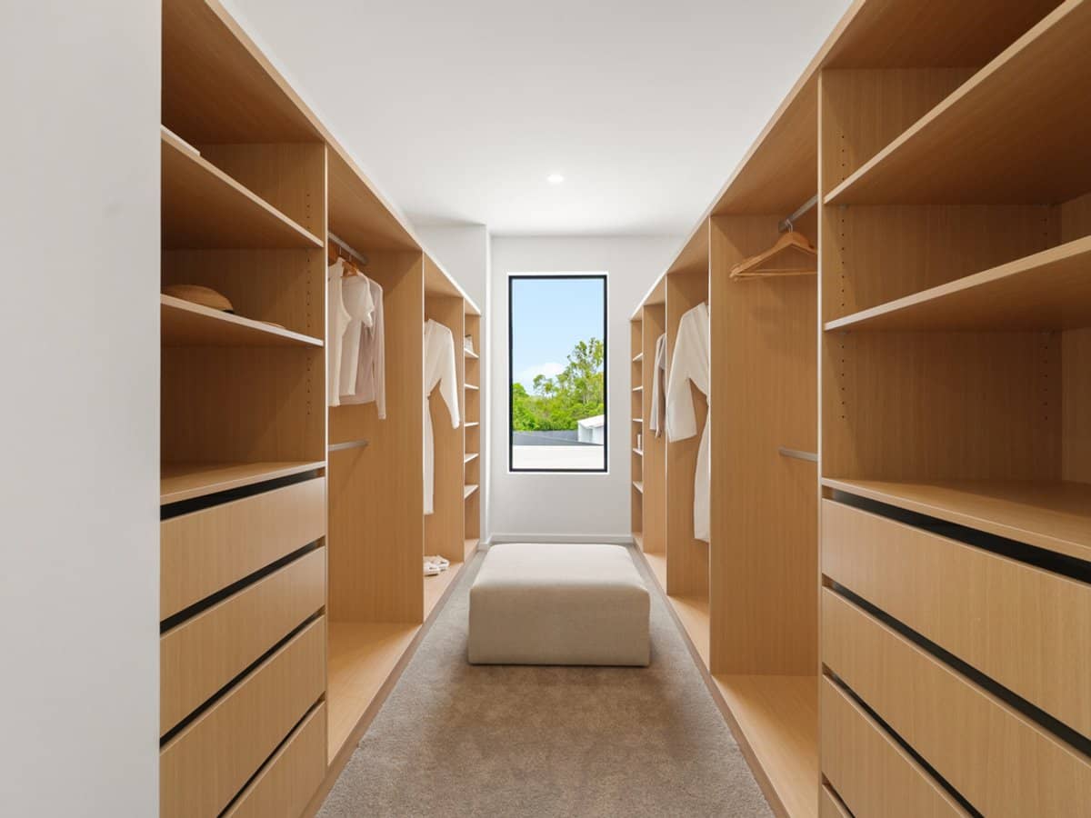 43 Osprey Rise, WORONGARY - Thumbnail 21