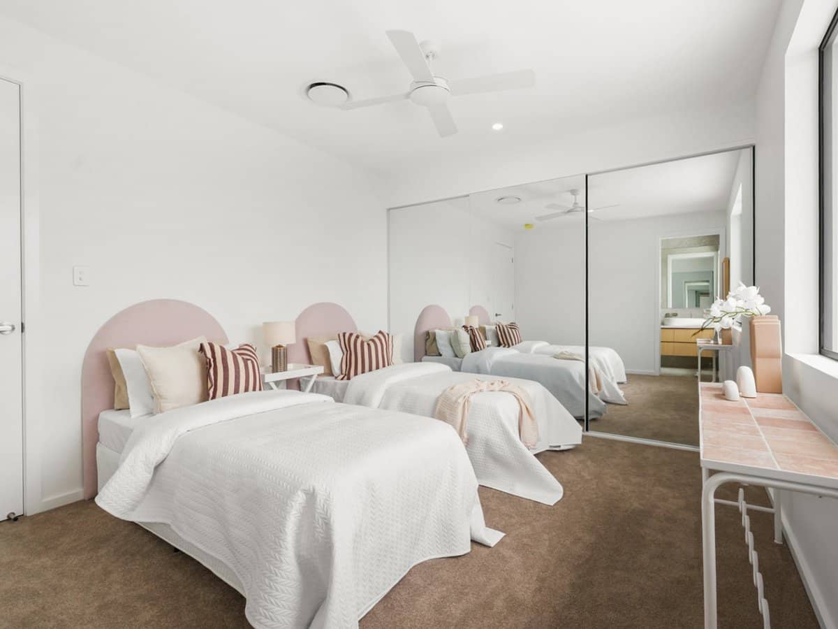 43 Osprey Rise, WORONGARY - Thumbnail 24