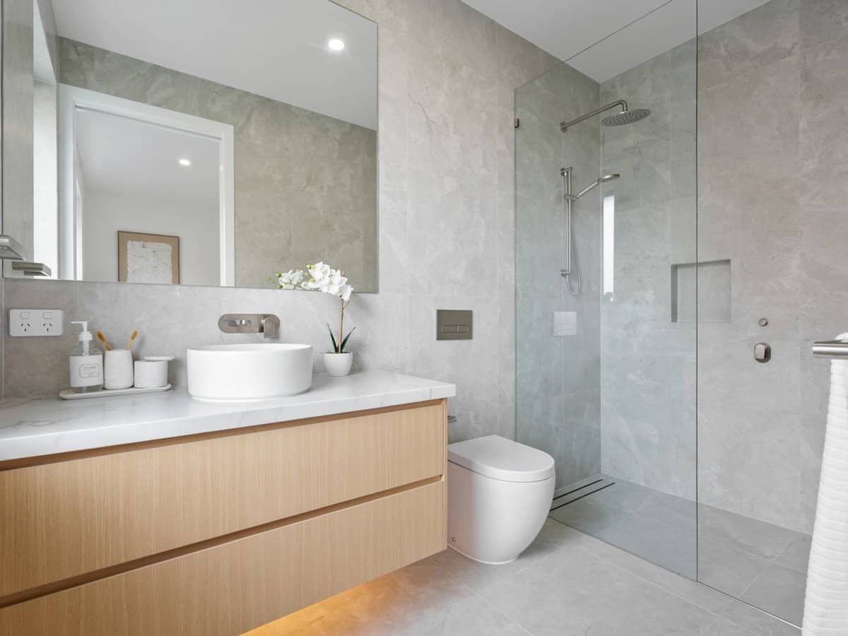 43 Osprey Rise, WORONGARY - Thumbnail 25