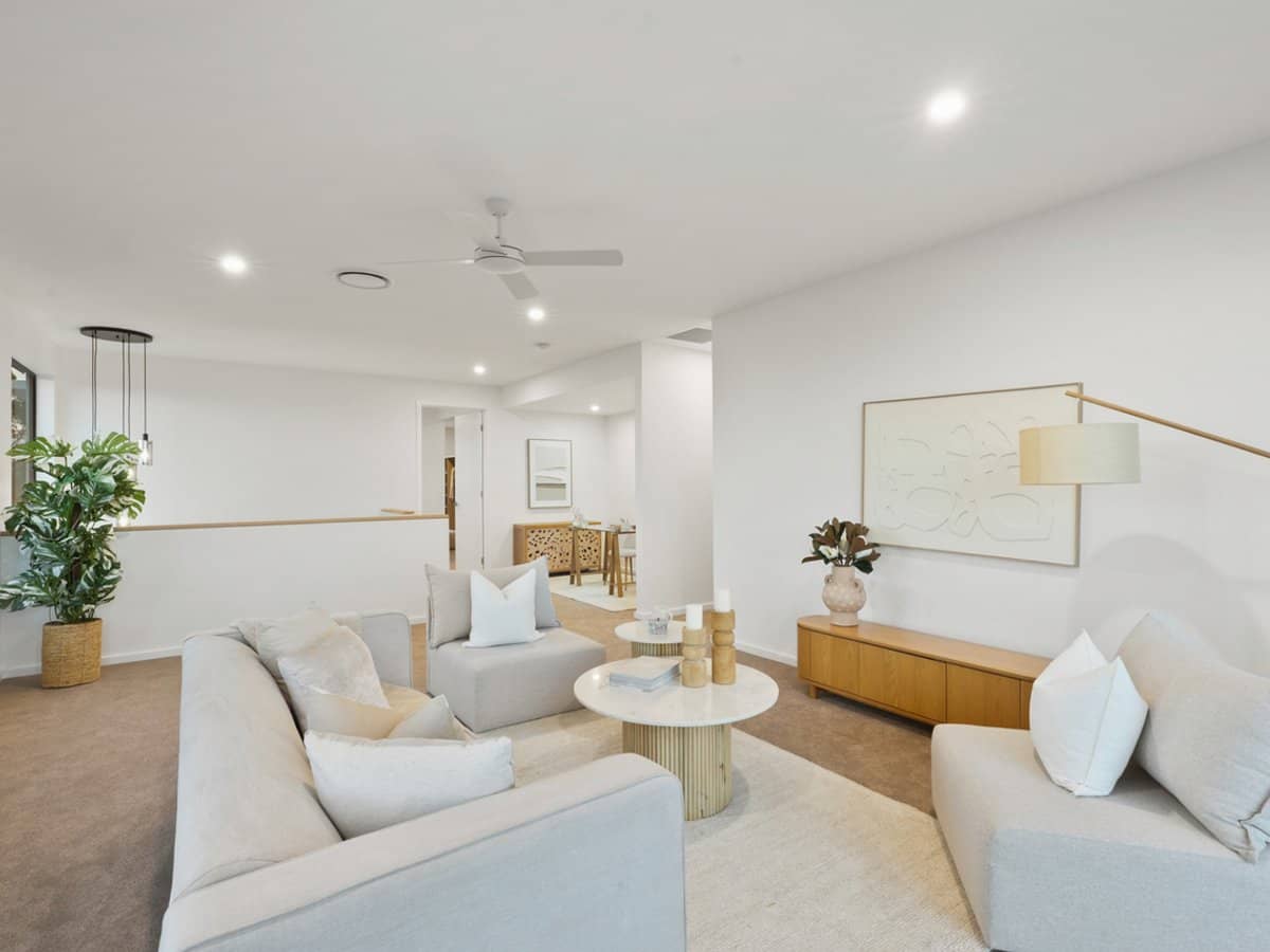 43 Osprey Rise, WORONGARY - Thumbnail 26