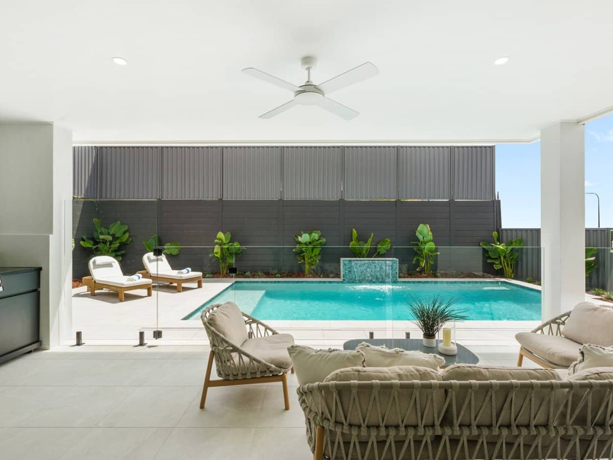 43 Osprey Rise, WORONGARY - Thumbnail 28