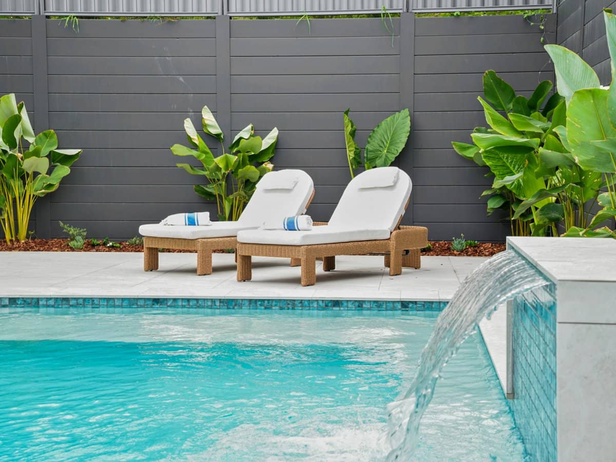 43 Osprey Rise, WORONGARY - Thumbnail 29