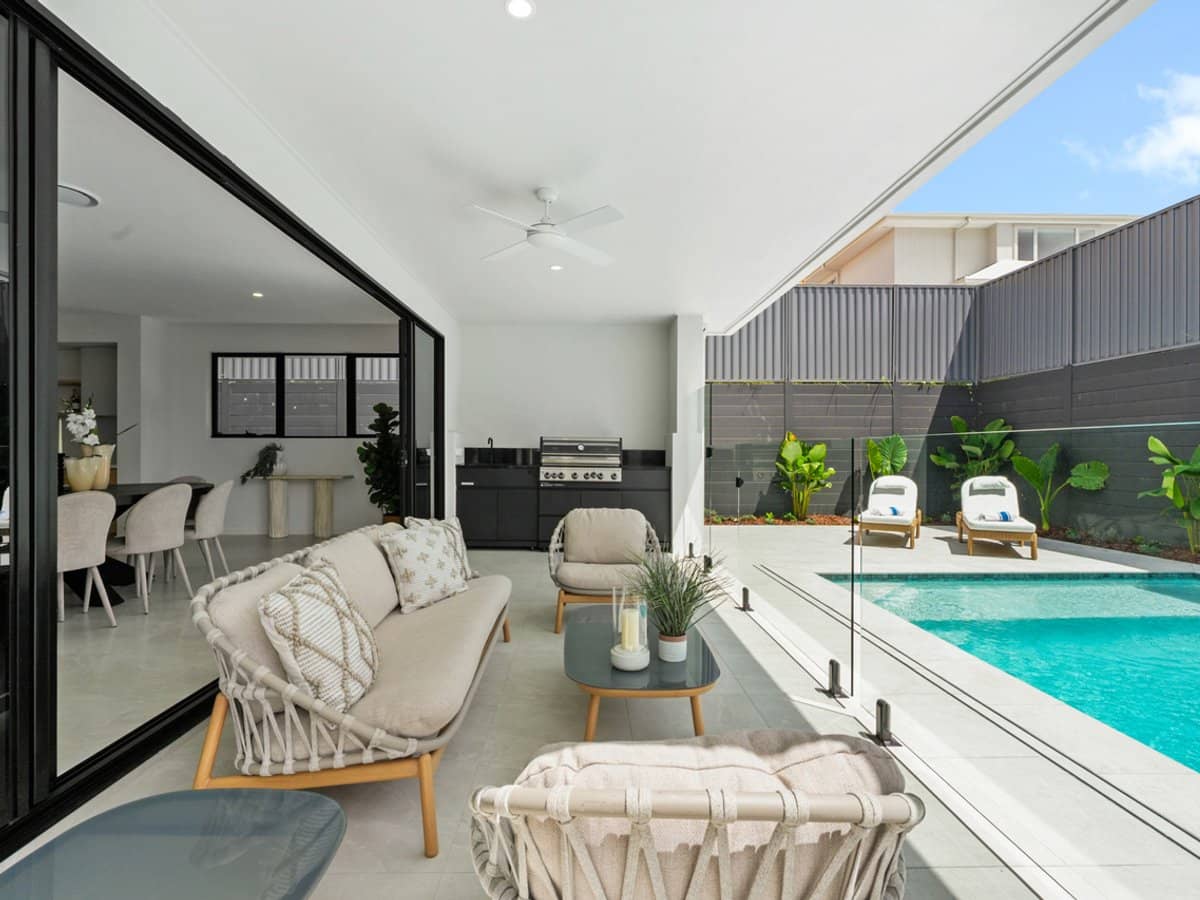 43 Osprey Rise, WORONGARY - Thumbnail 30