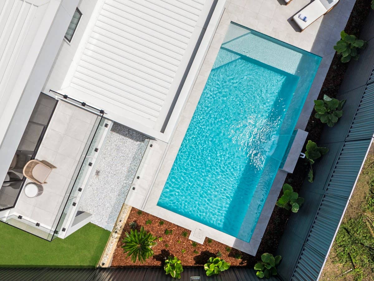 43 Osprey Rise, WORONGARY - Thumbnail 31