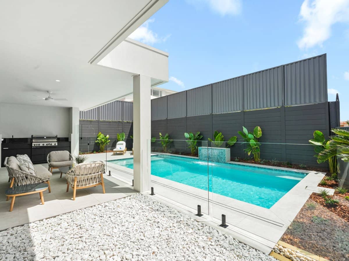 43 Osprey Rise, WORONGARY - Thumbnail 32