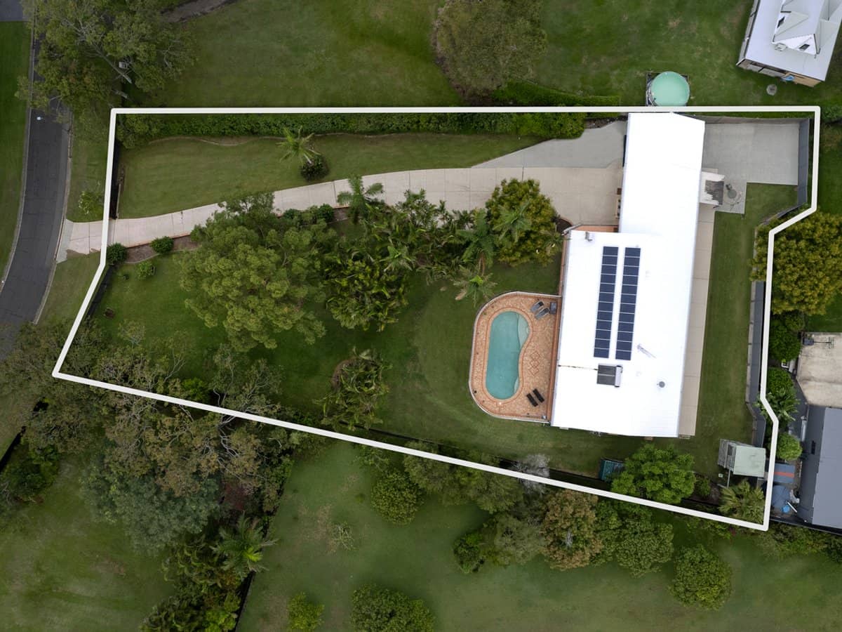 1/36 Ruth Terrace, Oxenford - Thumbnail 1