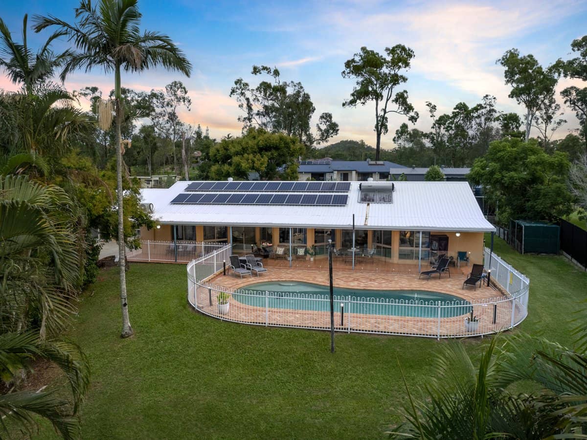 1/36 Ruth Terrace, Oxenford - Thumbnail 2