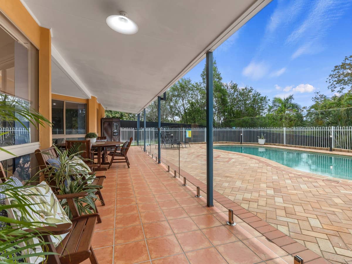 1/36 Ruth Terrace, Oxenford - Thumbnail 3