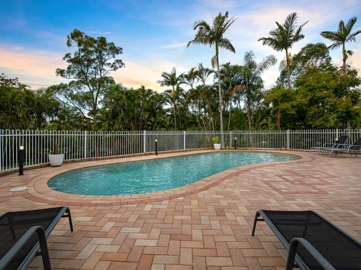 1/36 Ruth Terrace, Oxenford - Thumbnail 4