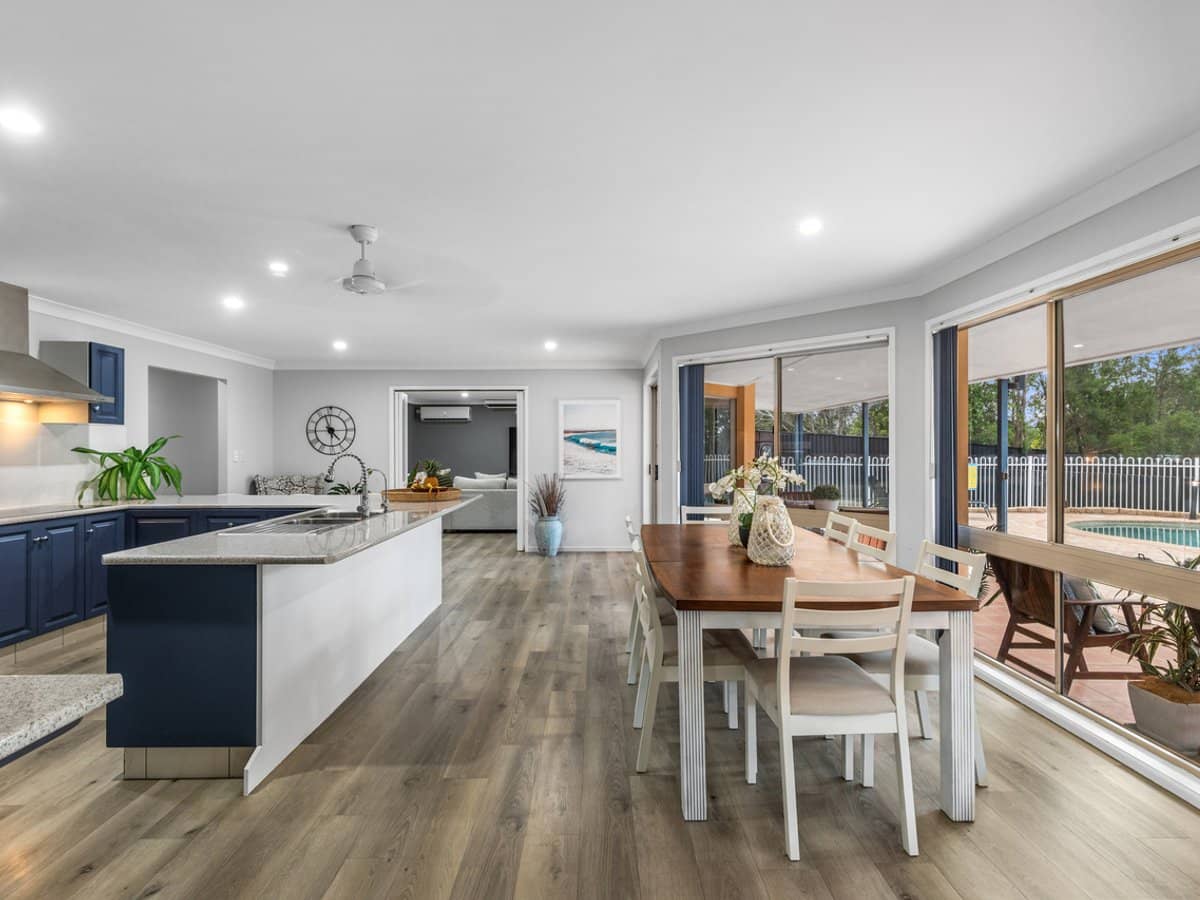 1/36 Ruth Terrace, Oxenford - Thumbnail 5