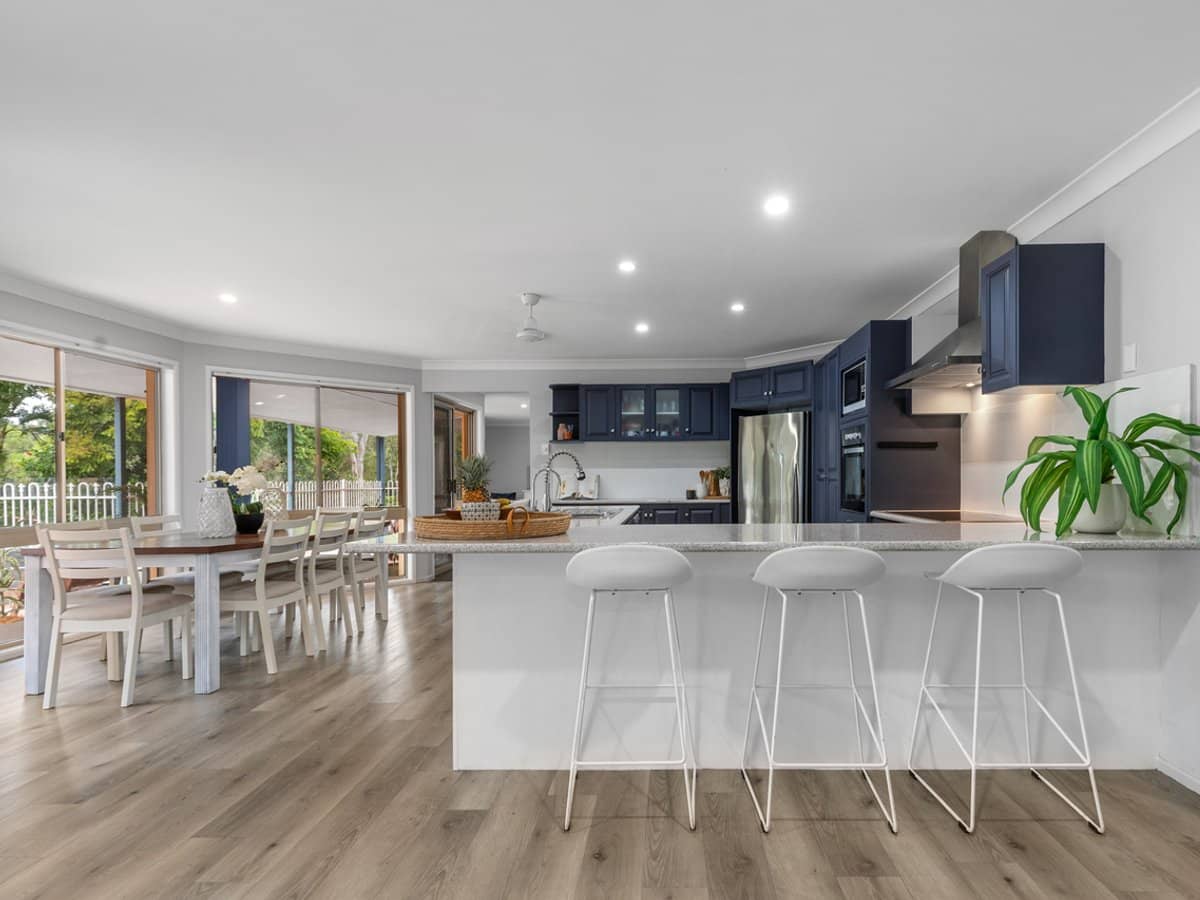 1/36 Ruth Terrace, Oxenford - Thumbnail 6