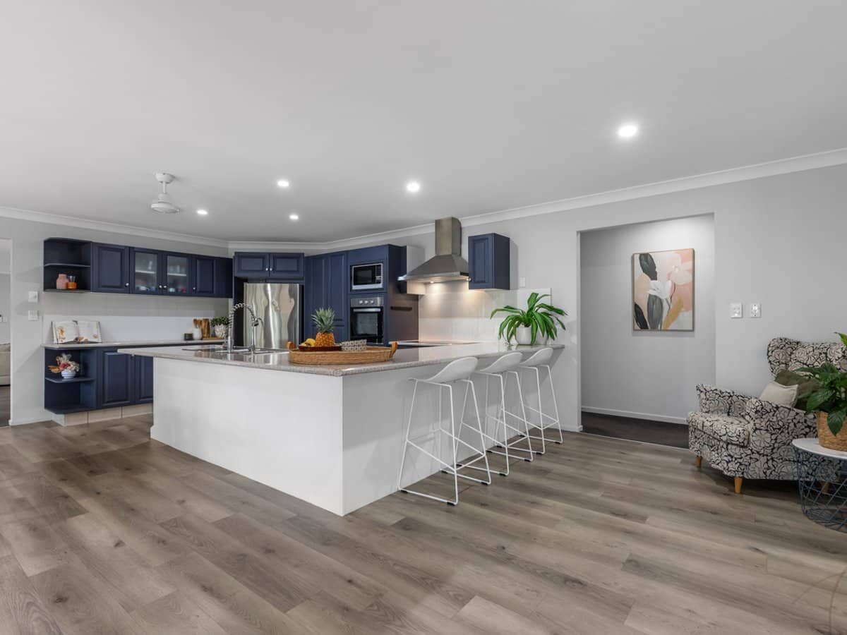 1/36 Ruth Terrace, Oxenford - Thumbnail 7