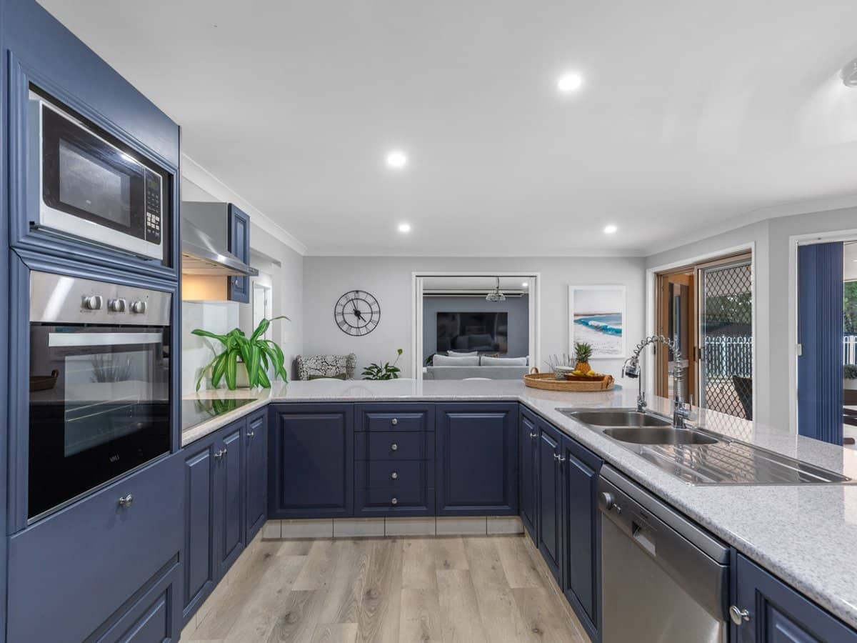 1/36 Ruth Terrace, Oxenford - Thumbnail 8